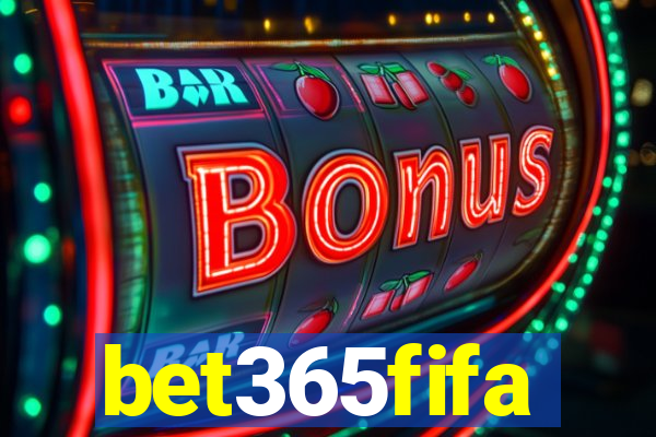 bet365fifa