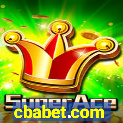 cbabet.com