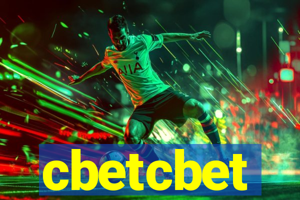 cbetcbet