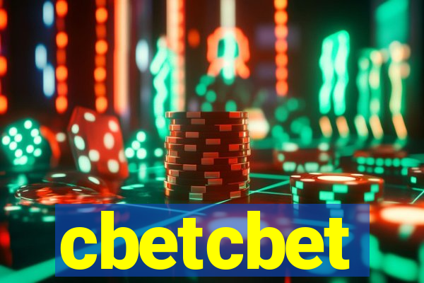 cbetcbet