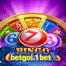 betgol.1 bet