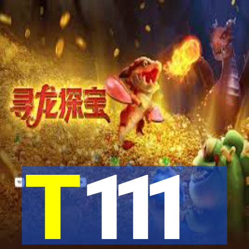 T111