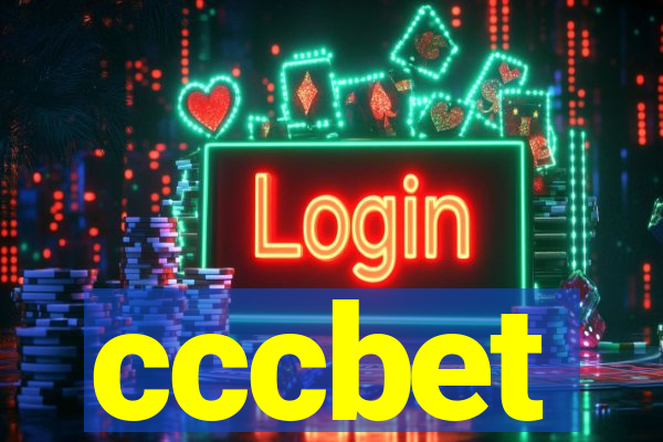 cccbet