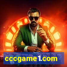 cccgame1.com