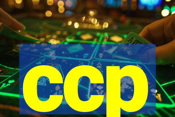 ccp-bet.com