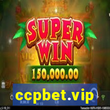 ccpbet.vip