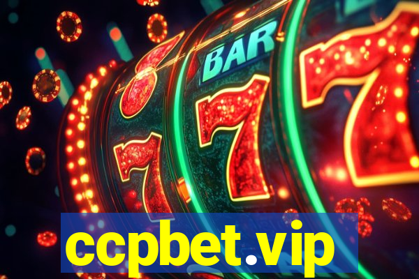 ccpbet.vip