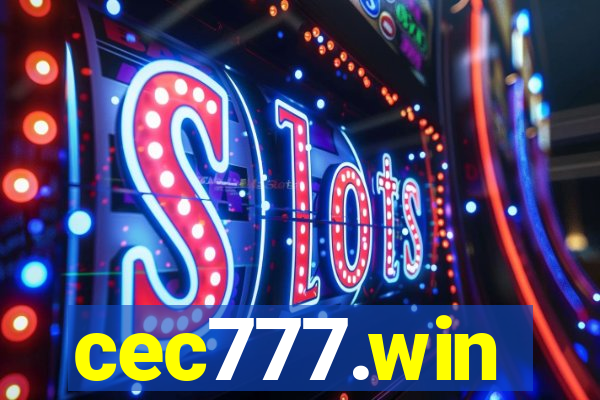 cec777.win