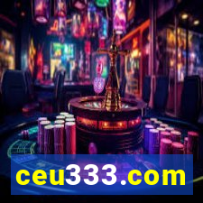 ceu333.com