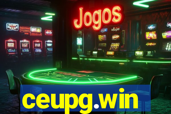 ceupg.win