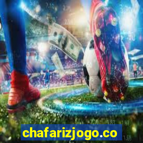 chafarizjogo.com