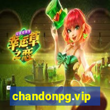 chandonpg.vip