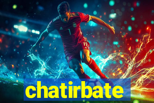 chatirbate