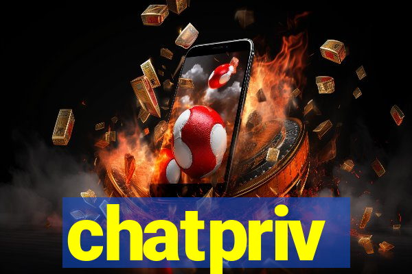 chatpriv