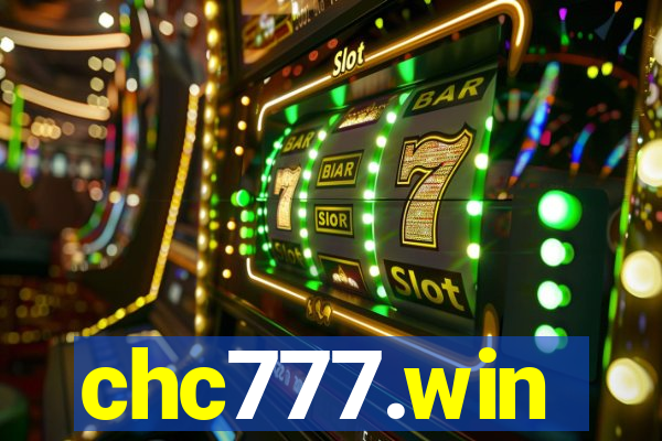 chc777.win