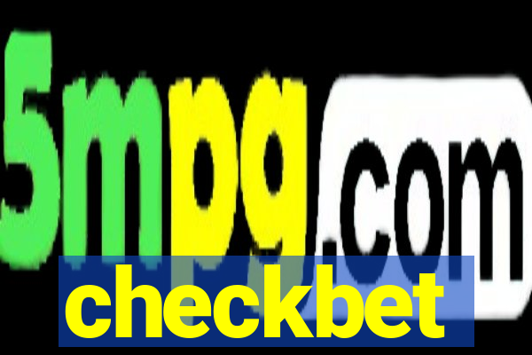 checkbet