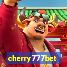 cherry777bet