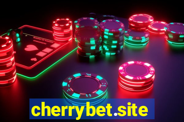 cherrybet.site