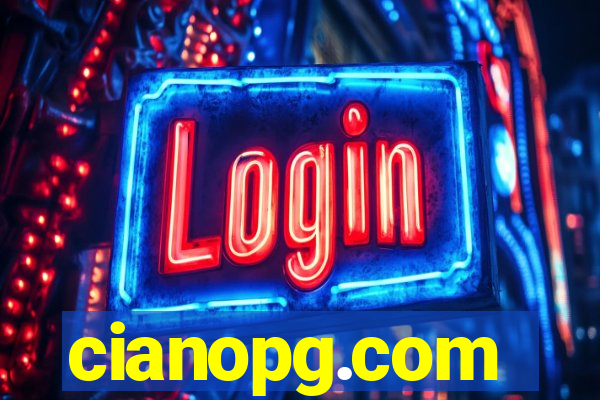 cianopg.com