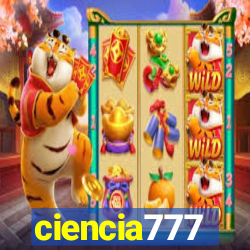 ciencia777-bet.com