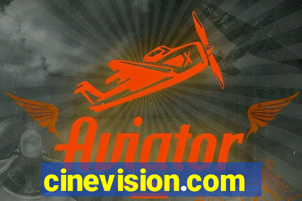 cinevision.com