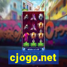 cjogo.net