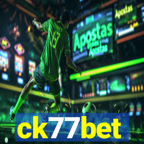 ck77bet