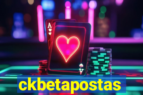 ckbetapostas