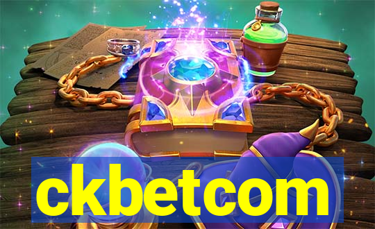 ckbetcom