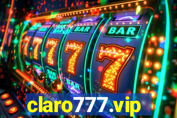 claro777.vip