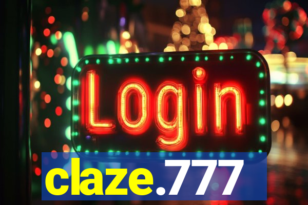 claze.777