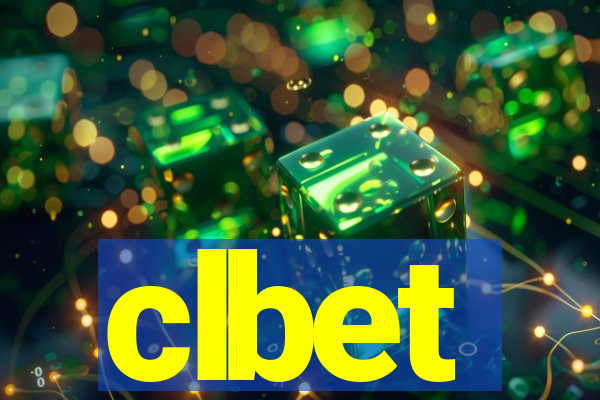 clbet