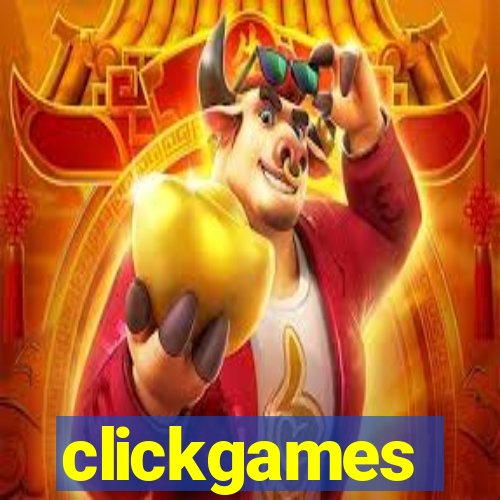 clickgames