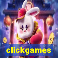 clickgames