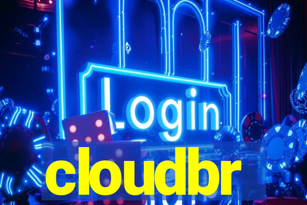 cloudbr