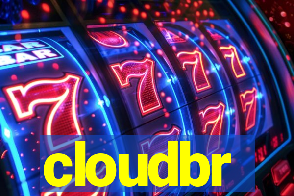 cloudbr