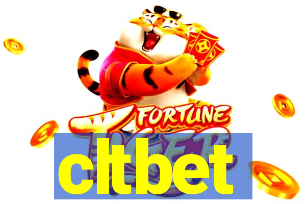 cltbet