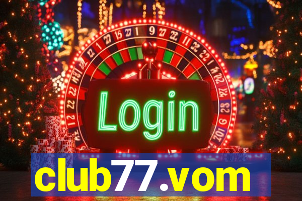 club77.vom