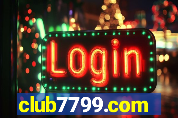 club7799.com