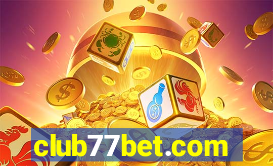 club77bet.com