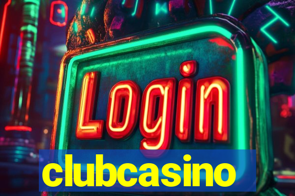 clubcasino