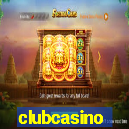 clubcasino