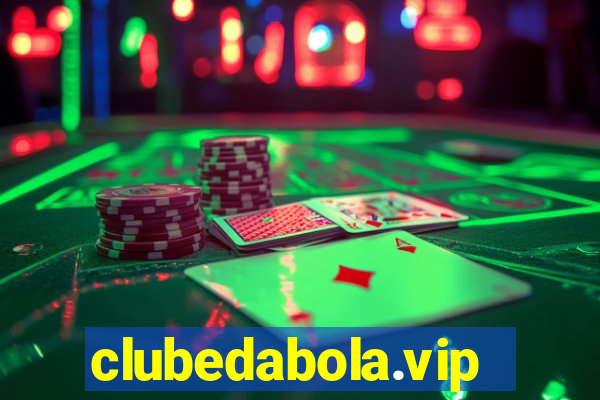 clubedabola.vip