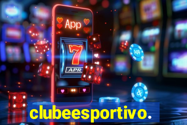 clubeesportivo.bet