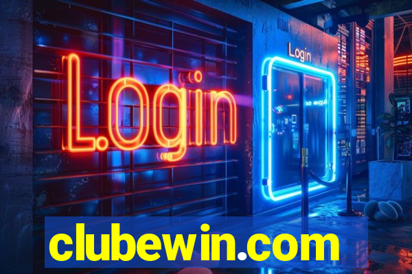 clubewin.com