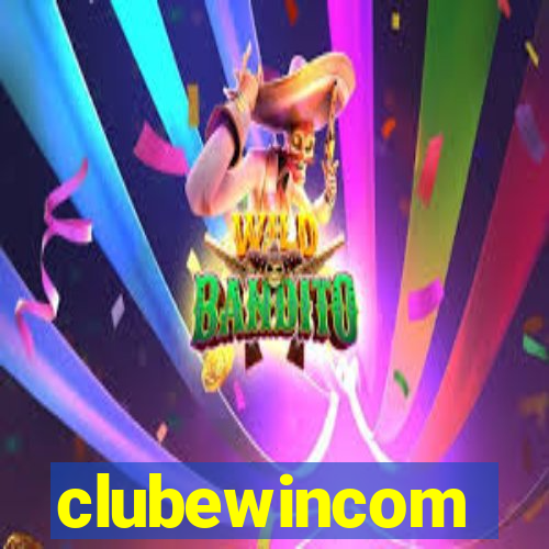 clubewincom