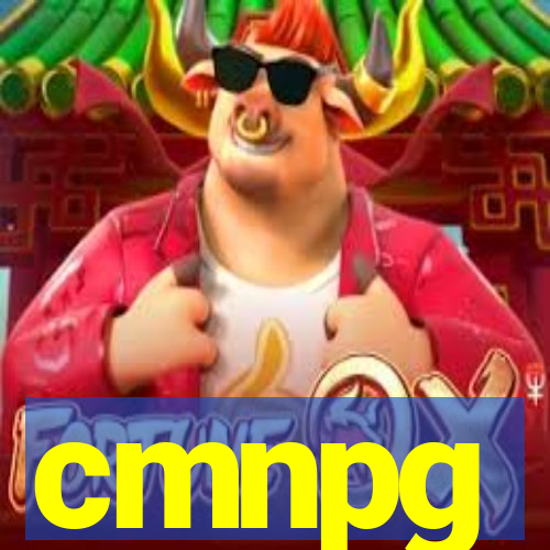 cmnpg