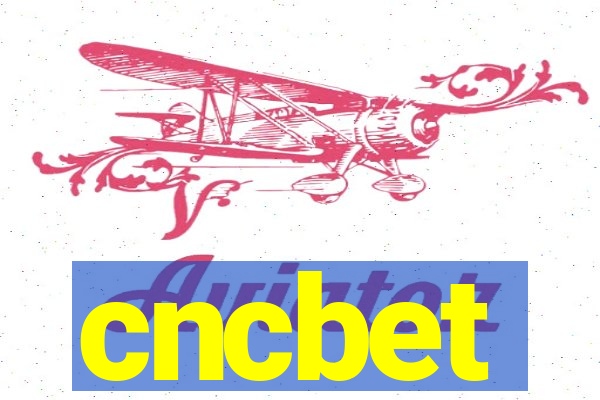 cncbet