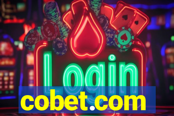 cobet.com