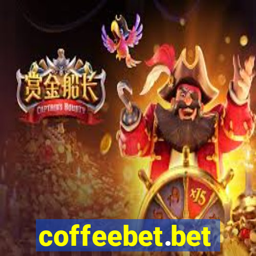 coffeebet.bet